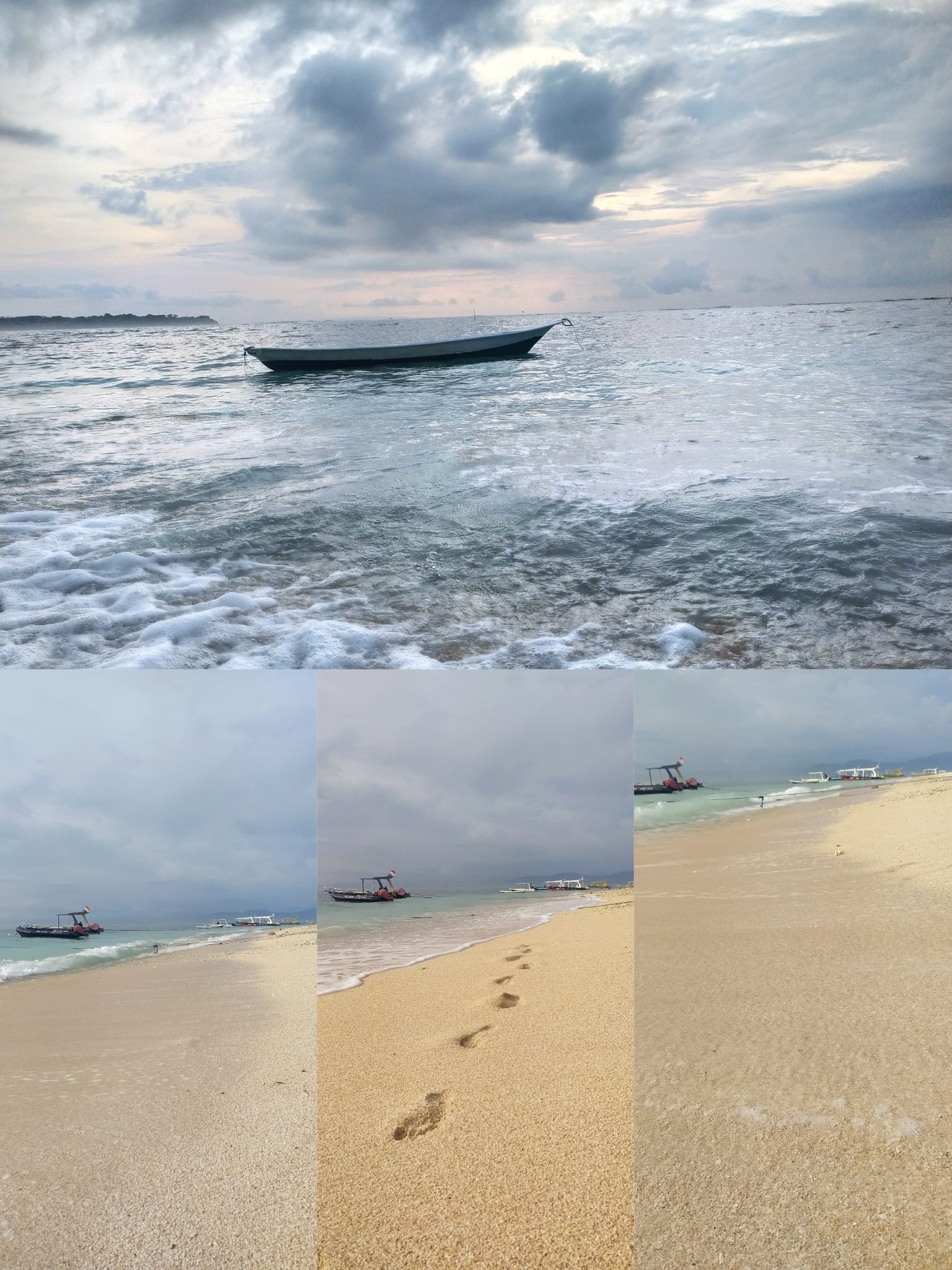 boat-walk-on-sand