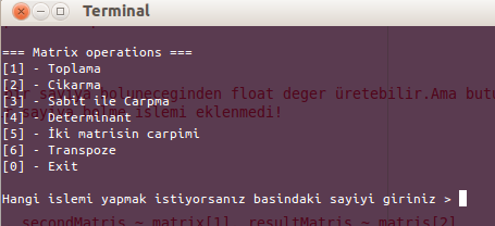 matris-islemleri-menu